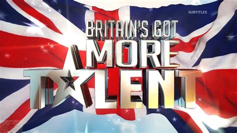 britain's got talent season 12 online|britains got talent s11e08 720p.